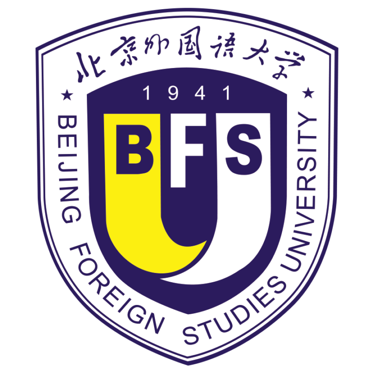 bfsulogo3-768x768.png