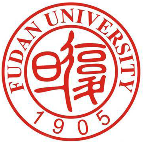 Fudan.jpg