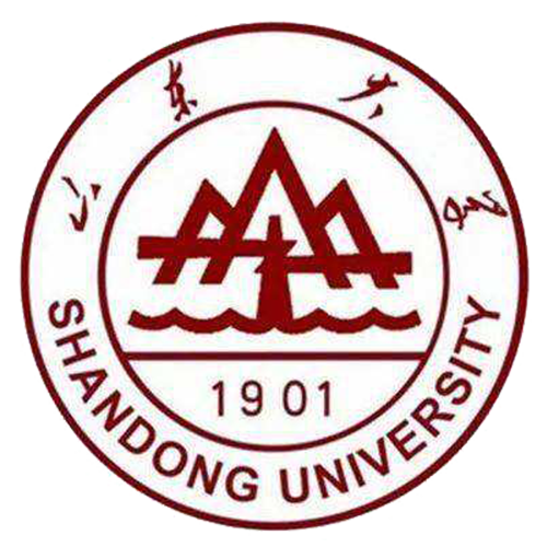 SDU LOGO.png