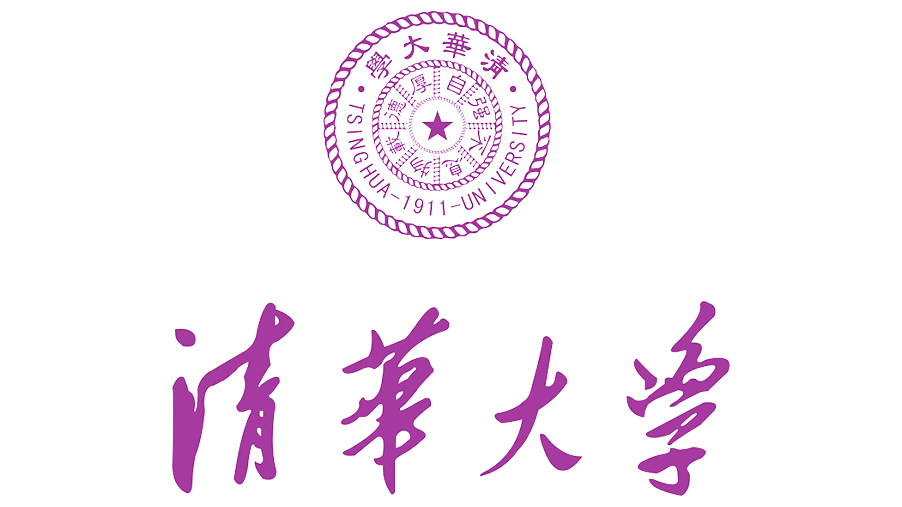 清华大学.jpg