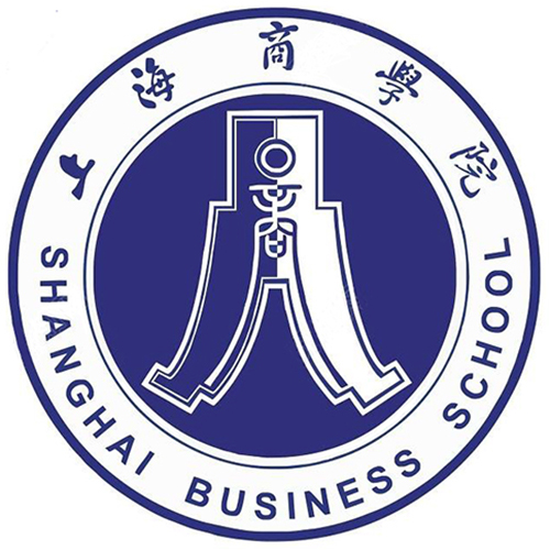 上海商学院.jpg