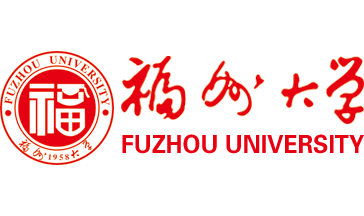 fuzhoudaxue.png