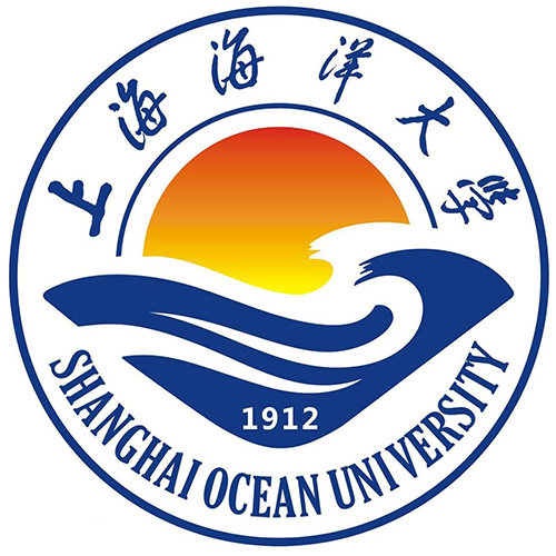 上海海洋大学.jpg